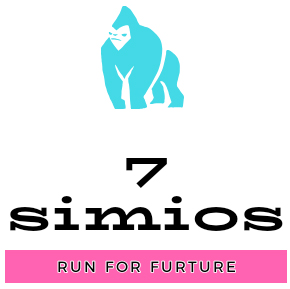 7simios